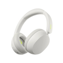 Xiaomi Redmi Headphones...