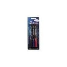 Marķieris MediaRange MR701,...