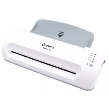 Laminators Olympia A296...