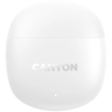 CANYON TWS Headset OnGo 13...