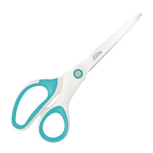 Leitz WOW Titanium biroja...