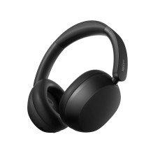 Xiaomi REDMI Headphones...