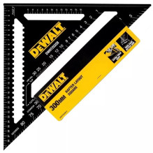 Lineāls DeWALT DWHT25228-0...