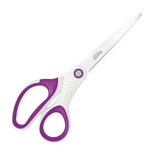 Leitz WOW Titanium biroja...