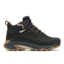 Merrell Moab Speed 2...