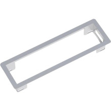 Bachmann POWER FRAME 3-way...