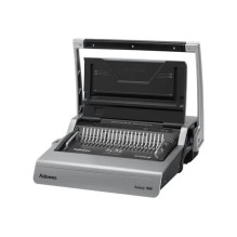 Fellowes Galaxy 500 Comb...