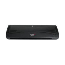 Laminators Olympia A 260...