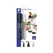 Marķieris Staedtler 60...