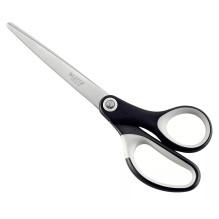 Leitz Titanium Quality...
