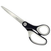 Leitz Titanium Quality...