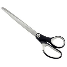 Leitz Titanium Quality...
