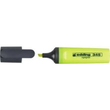 Edding 345 marķieris...