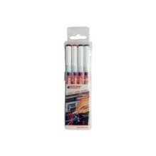 Marķieris Edding 8407...