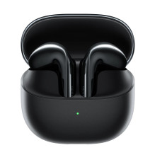 Xiaomi Buds 6 TWS ANC 55dB...