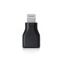 DJI Mic 2 Receiver and...