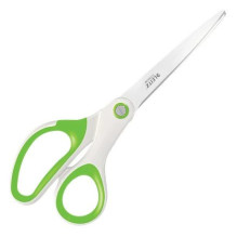 Leitz WOW Titanium biroja...
