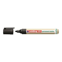 Edding EcoLine 21....
