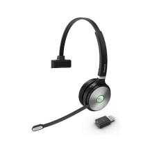 Yealink WH62 Mono Portable...