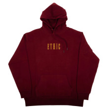 Ethic Vertigo Hoodie S