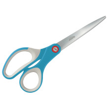 Leitz Cosy Titanium biroja...