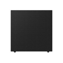 Sony WH-1000XM5 Bezvadu...