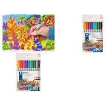 Filtra pildspalva Staedtler...