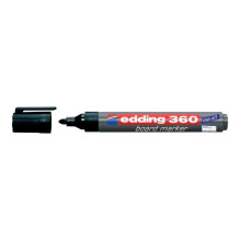 Marķieris Edding e-360...