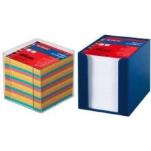 Herlitz 1600360 Box fails...