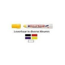 Marķieris Edding 950...