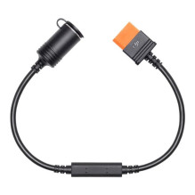 SDC DJI Power (Car Charger)...