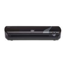 GBC Inspire+ A4 laminators,...
