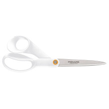 Fiskars F061200487 biroja...