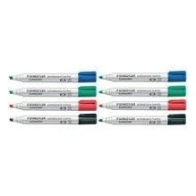 Marķieris Staedtler 351...