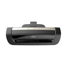 GBC Laminators Fusion Plus...