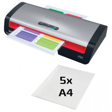 GBC 250 Office A4...