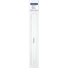 Lineāls Staedtler 562...