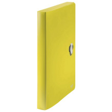 Leitz Recycle Box File, A4,...
