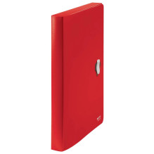 Leitz Recycle Box File,...