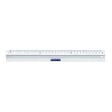 Lineāls Staedtler 563 30...