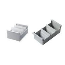 Helit H6201882 Grey