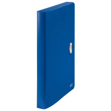 Leitz Recycle Box File,...