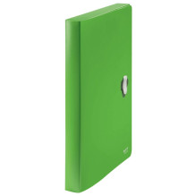 Leitz Recycle Box File, A4...