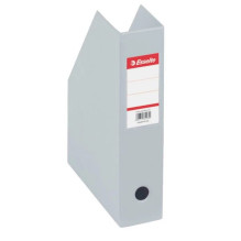 Esselte 56008 mapes kaste...