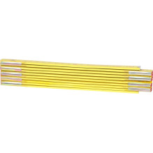 Mērīšanas lineāls KS Tools...
