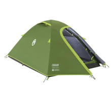 Coleman Darwin 2 Blackout Tent for 2 People