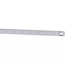 Lineāls KS Tools 300.0103 —...