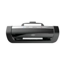 GBC Laminators Fusion Plus...