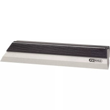 Lineāls KS Tools 300.0636...