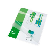 GBC laminēšanas kabatiņa A3...